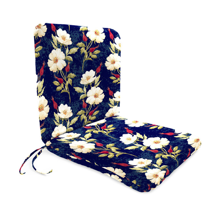 Plow and hearth online chair cushions